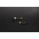 Kingston 128GB DataTraveler Exodia (DTX/128GB)