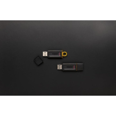 Kingston 128GB DataTraveler Exodia (DTX/128GB)