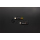 Kingston 128GB DataTraveler Exodia (DTX/128GB)