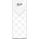 Silicon Power 64 GB Ultima U03 White SP064GBUF2U03V1W