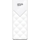 Silicon Power 64 GB Ultima U03 White SP064GBUF2U03V1W