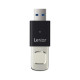 Lexar 256 GB JumpDrive Fingerprint F35 Pro USB3.2 (LJDF35P256G-RNBNG) 