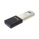 Lexar 256 GB JumpDrive Fingerprint F35 Pro USB3.2 (LJDF35P256G-RNBNG) 