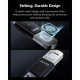 Lexar 256 GB JumpDrive Fingerprint F35 Pro USB3.2 (LJDF35P256G-RNBNG) 