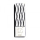 T&G 16GB 103 Metal Series Silver (TG103-16G)