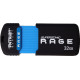 PATRIOT 32 GB Supersonic Rage XT