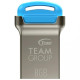 TEAM 8 GB C161 Blue (TC1618GL01)
