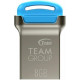 TEAM 8 GB C161 Blue (TC1618GL01)