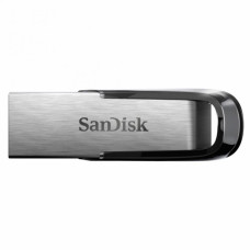 SanDisk 128 GB Ultra Flair Black (SDCZ73-128G-G46)