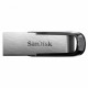 SanDisk 128 GB Ultra Flair Black (SDCZ73-128G-G46)