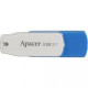 Apacer AH357 Blue USB 3.1 AP64GAH357U-1