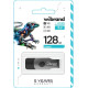 Wibrand 128 GB Lizard Black USB 3.2 (WI3.2/LI128P9B)