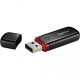 Apacer 32 GB AH333 Mysterious Black AP32GAH333B-1