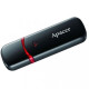Apacer 32 GB AH333 Mysterious Black AP32GAH333B-1