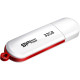 Silicon Power 32 GB LuxMini 320 SP032GBUF2320V1W