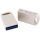 GOODRAM POINT 16GB USB 3.0 Silver (UPO3-0160S0R11)
