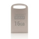 GOODRAM POINT 16GB USB 3.0 Silver (UPO3-0160S0R11)
