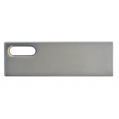 GTL 32 GB USB 3.0 U280 (U280-32)