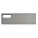 GTL 32 GB USB 3.0 U280 (U280-32)