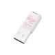 TEAM 8 GB C171 USB 2.0 White (TC1718GW01)