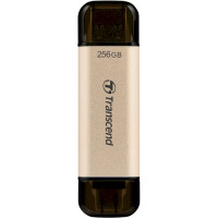 Transcend 256 GB JetFlash 930C (TS256GJF930C)