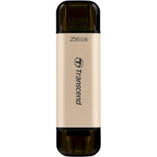 Transcend 256 GB JetFlash 930C (TS256GJF930C)