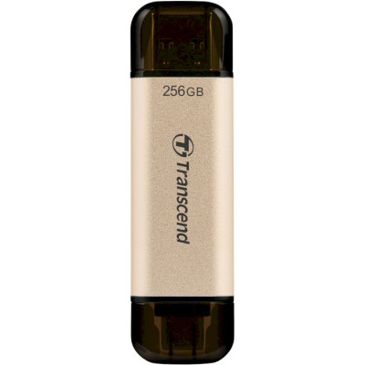 Transcend 256 GB JetFlash 930C (TS256GJF930C)