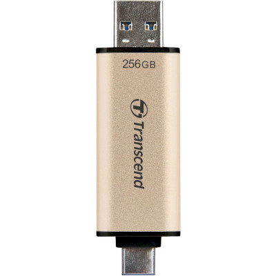 Transcend 256 GB JetFlash 930C (TS256GJF930C)