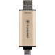 Transcend 256 GB JetFlash 930C (TS256GJF930C)
