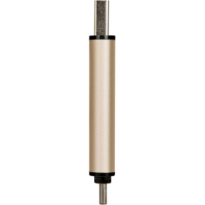 Transcend 256 GB JetFlash 930C (TS256GJF930C)