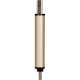 Transcend 256 GB JetFlash 930C (TS256GJF930C)