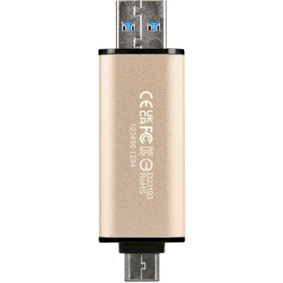 Transcend 256 GB JetFlash 930C (TS256GJF930C)