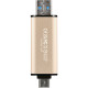Transcend 256 GB JetFlash 930C (TS256GJF930C)