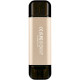 Transcend 256 GB JetFlash 930C (TS256GJF930C)