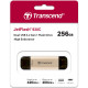 Transcend 256 GB JetFlash 930C (TS256GJF930C)