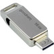 GOODRAM 16 GB ODA3 (ODA3-0160S0R11)