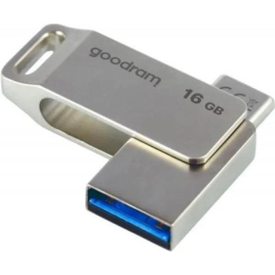 GOODRAM 16 GB ODA3 (ODA3-0160S0R11)