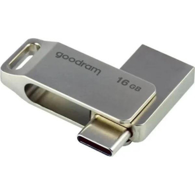 GOODRAM 16 GB ODA3 (ODA3-0160S0R11)