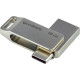 GOODRAM 16 GB ODA3 (ODA3-0160S0R11)