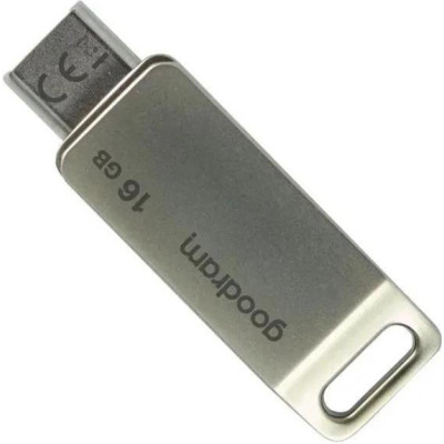 GOODRAM 16 GB ODA3 (ODA3-0160S0R11)