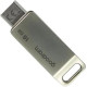 GOODRAM 16 GB ODA3 (ODA3-0160S0R11)