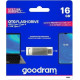 GOODRAM 16 GB ODA3 (ODA3-0160S0R11)