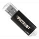 PATRIOT 64 GB USB Patriot XPorter Pulse Black (PSF64GXPPBUSB)