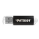 PATRIOT 64 GB USB Patriot XPorter Pulse Black (PSF64GXPPBUSB)