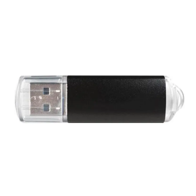 PATRIOT 64 GB USB Patriot XPorter Pulse Black (PSF64GXPPBUSB)