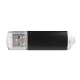 PATRIOT 64 GB USB Patriot XPorter Pulse Black (PSF64GXPPBUSB)
