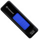 Transcend 64 GB JetFlash 760 TS64GJF760