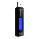 Transcend 64 GB JetFlash 760 TS64GJF760