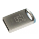 T&G 32GB 105 Metal Series Silver (TG105-32G)