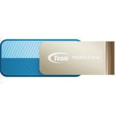 TEAM 16 GB C143 Blue (TC143316GL01)